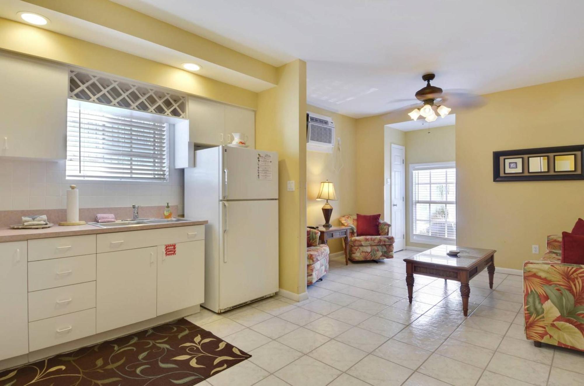 Casa Grande By Avantstay Dt Key West Near South Beach W Pool Extérieur photo