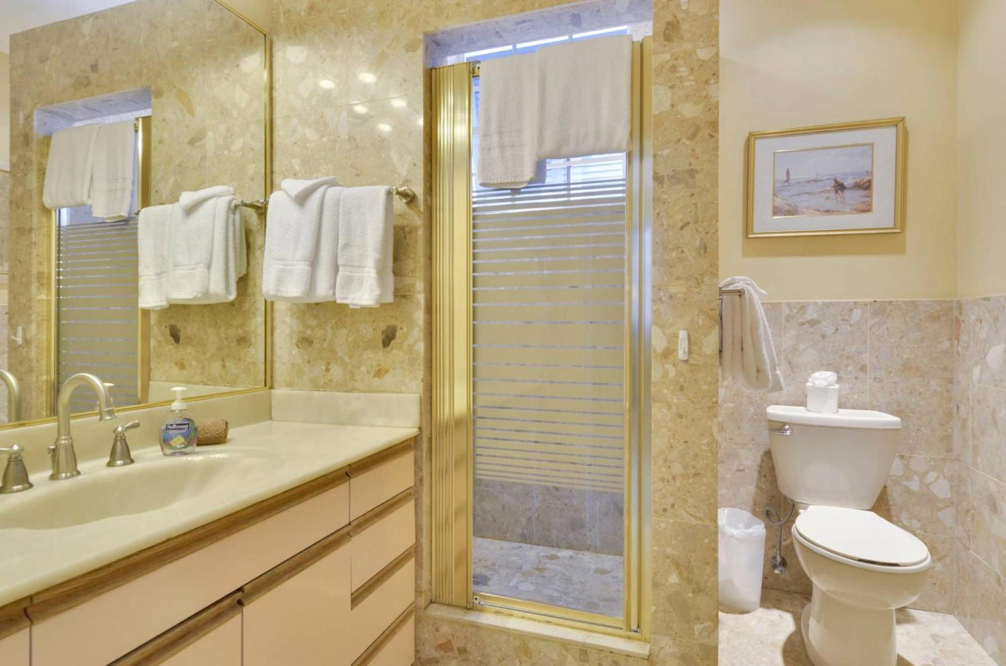 Casa Grande By Avantstay Dt Key West Near South Beach W Pool Extérieur photo
