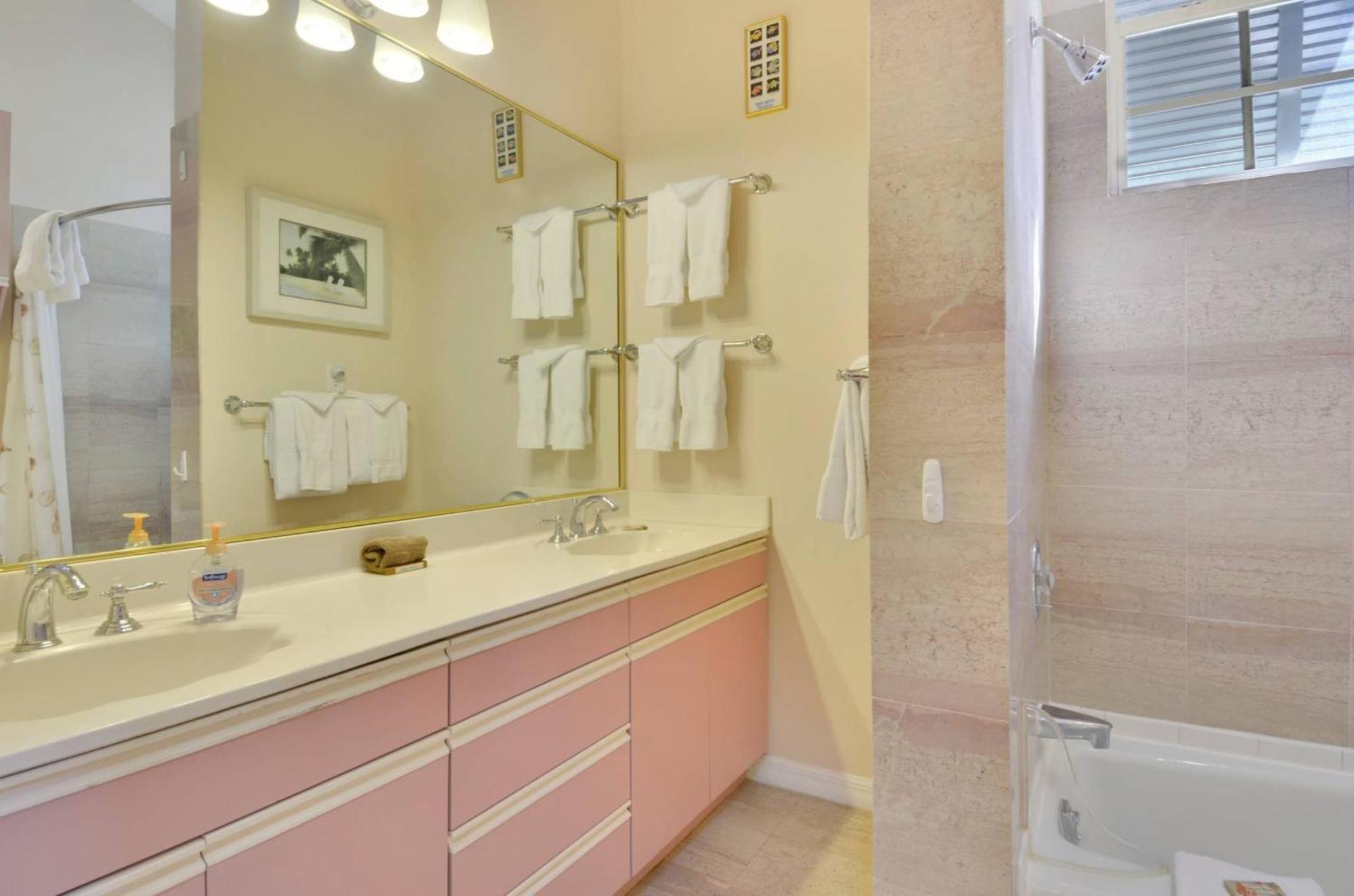 Casa Grande By Avantstay Dt Key West Near South Beach W Pool Extérieur photo