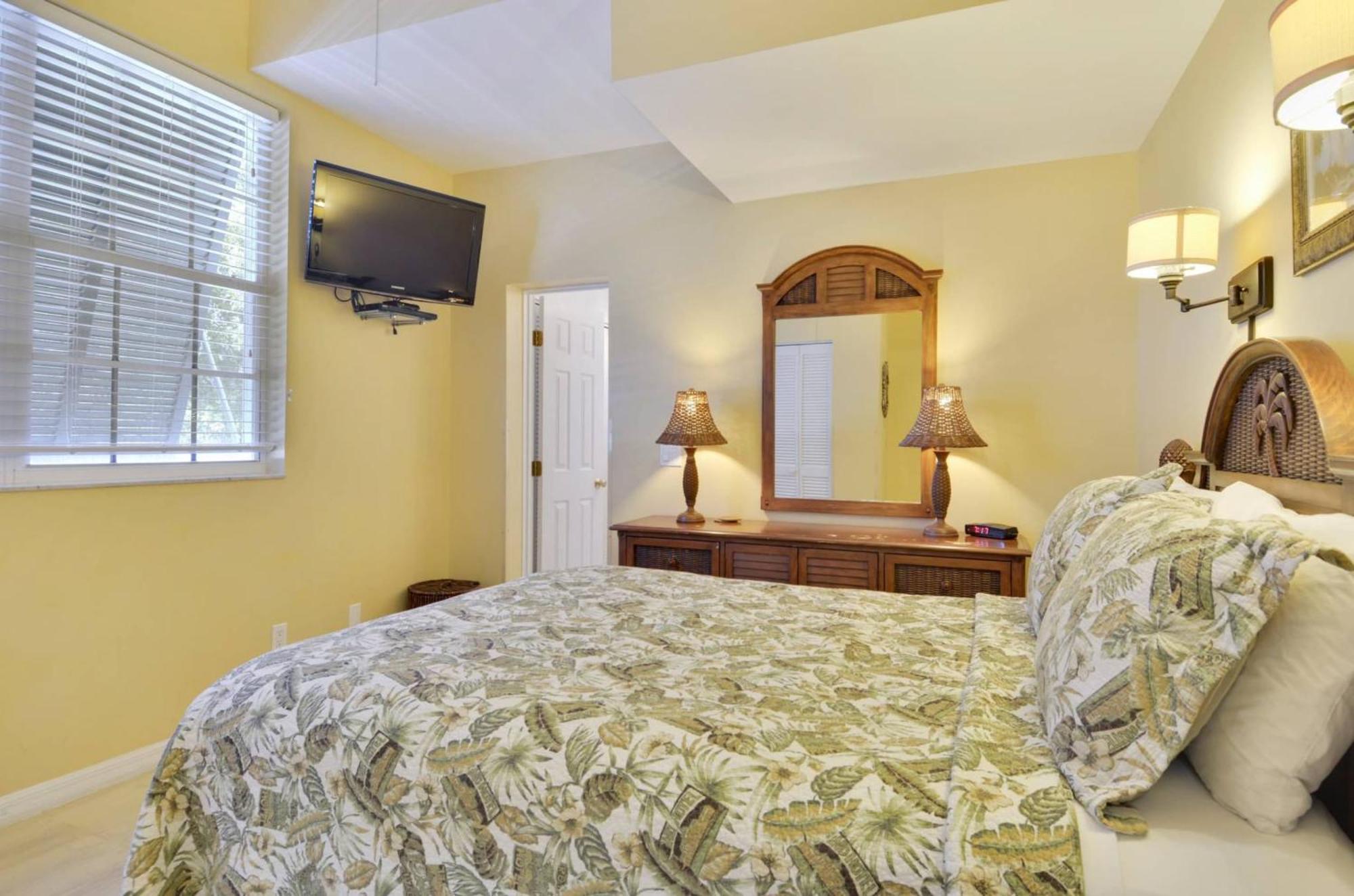 Casa Grande By Avantstay Dt Key West Near South Beach W Pool Extérieur photo