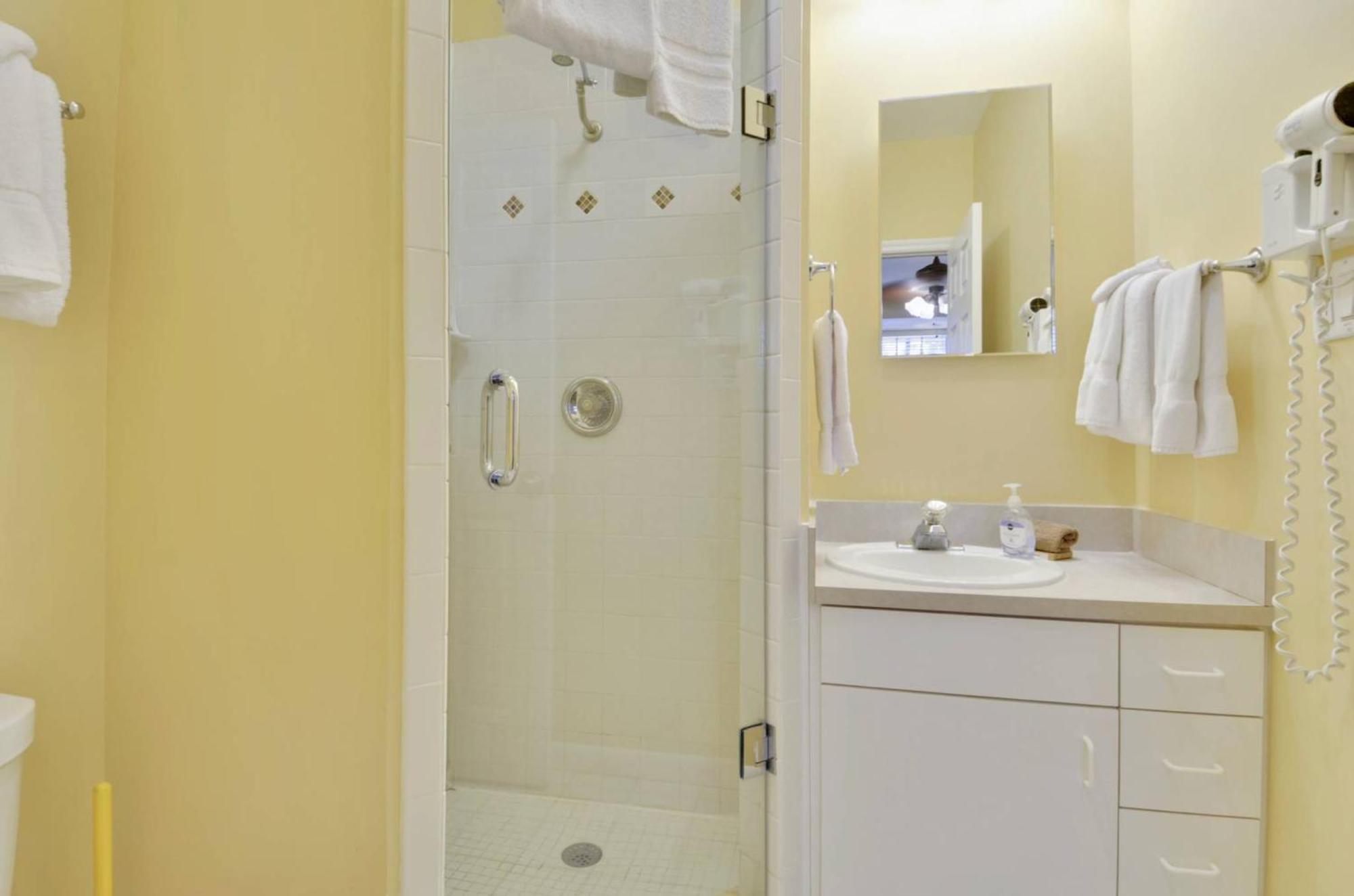 Casa Grande By Avantstay Dt Key West Near South Beach W Pool Extérieur photo
