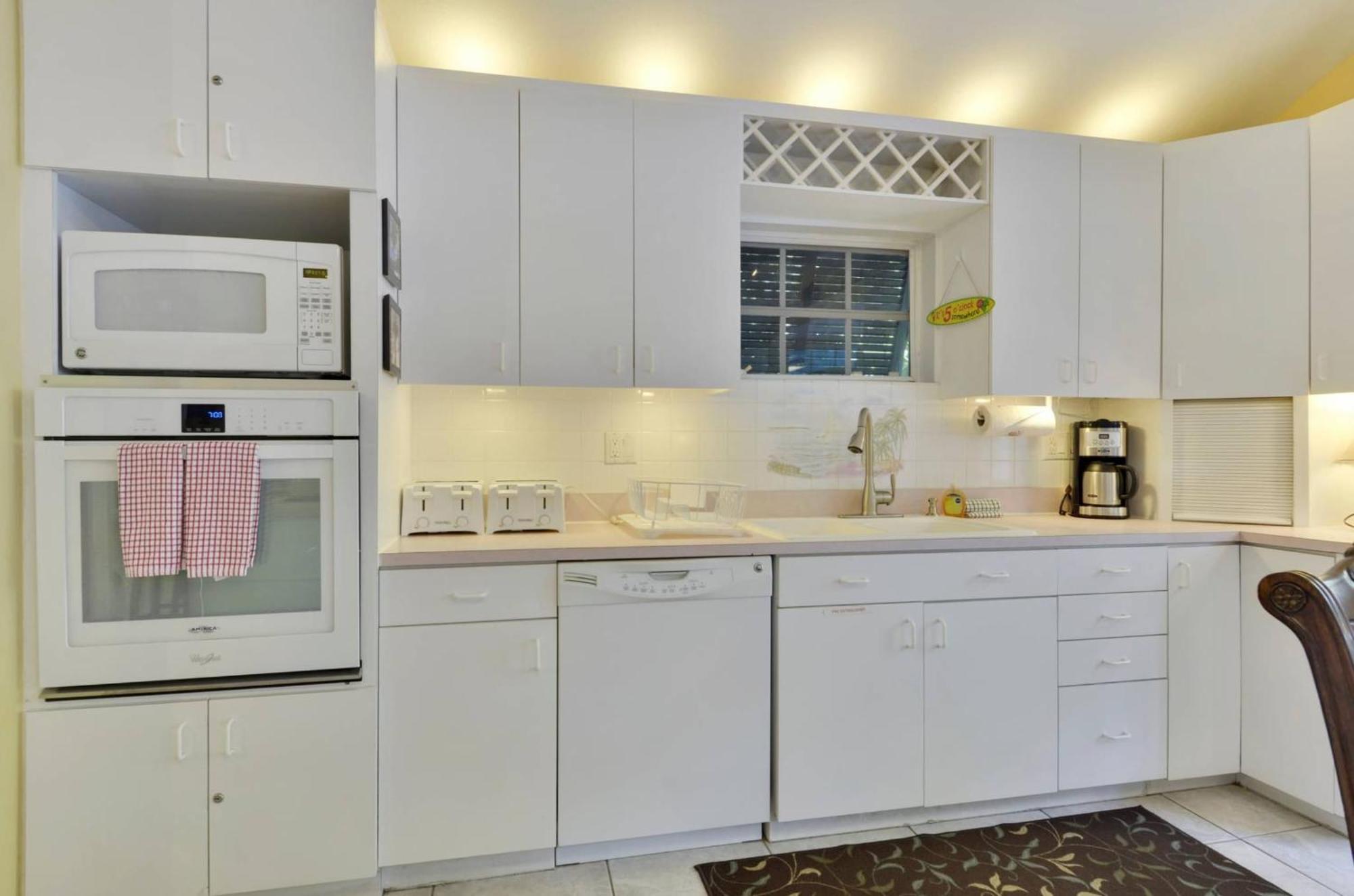 Casa Grande By Avantstay Dt Key West Near South Beach W Pool Extérieur photo