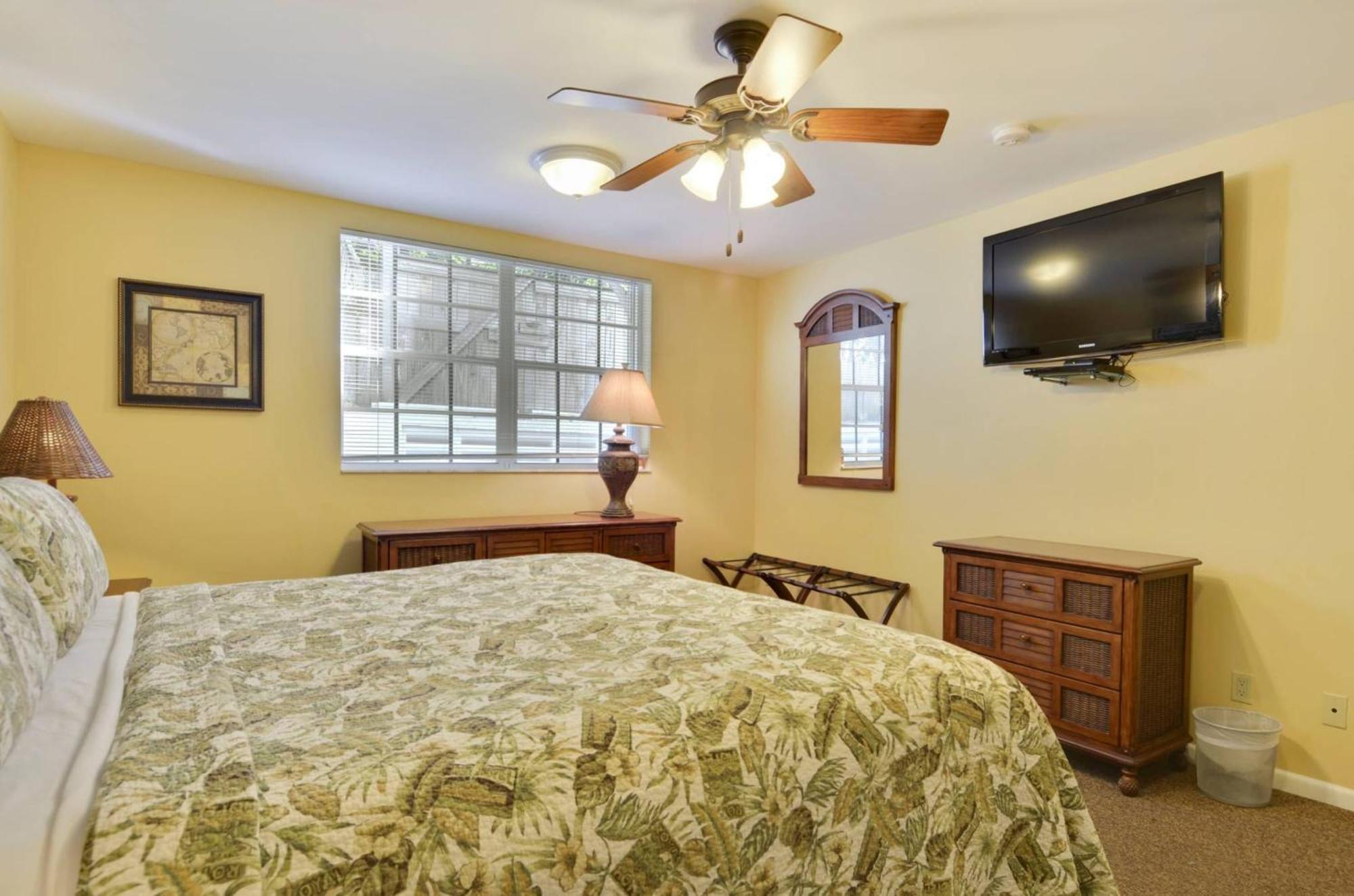 Casa Grande By Avantstay Dt Key West Near South Beach W Pool Extérieur photo